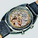 WhatsApp Image 2025-10-06 at 17.09.11 (12).webp