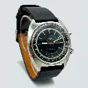 WhatsApp Image 2025-10-06 at 17.09.11 (4).webp