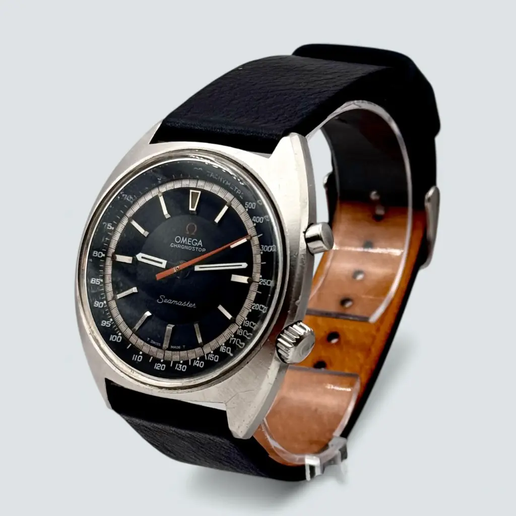 WhatsApp Image 2025-10-06 at 17.09.11.webp