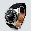 WhatsApp Image 2025-10-06 at 17.09.11.webp