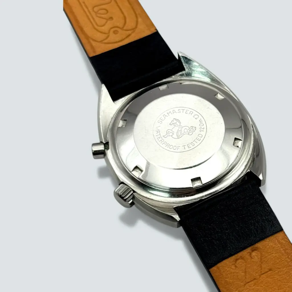 WhatsApp Image 2025-10-06 at 17.09.11 (6).webp