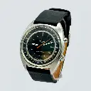 WhatsApp Image 2025-10-06 at 17.09.11 (5).webp