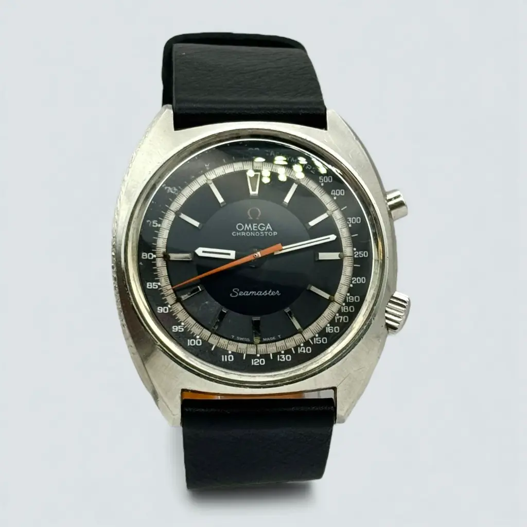 WhatsApp Image 2025-10-06 at 17.09.11 (1).webp