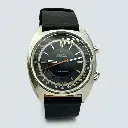 WhatsApp Image 2025-10-06 at 17.09.11 (1).webp