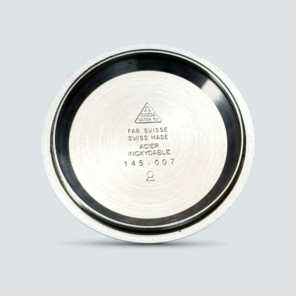 WhatsApp Image 2025-10-06 at 17.09.11 (11).webp