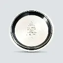 WhatsApp Image 2025-10-06 at 17.09.11 (11).webp