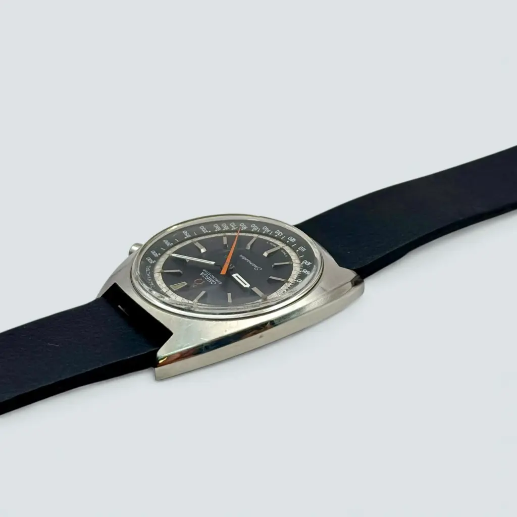 WhatsApp Image 2025-10-06 at 17.09.11 (8).webp