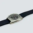 WhatsApp Image 2025-10-06 at 17.09.11 (8).webp