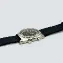 WhatsApp Image 2025-10-06 at 17.09.11 (9).webp