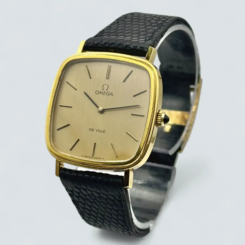 WhatsApp Image 2025-10-15 at 17.28.20.webp