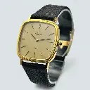 WhatsApp Image 2025-10-15 at 17.28.20.webp