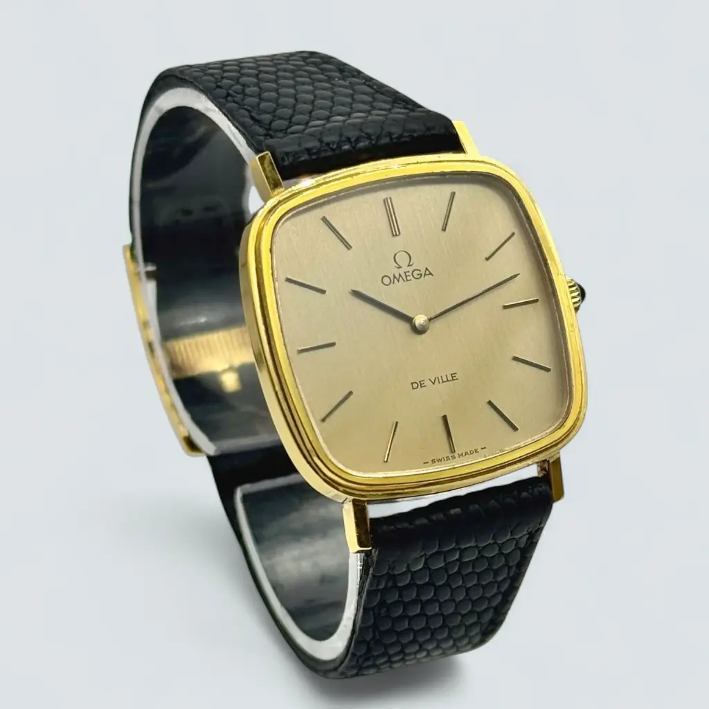 WhatsApp Image 2025-10-15 at 17.28.20 (1).webp