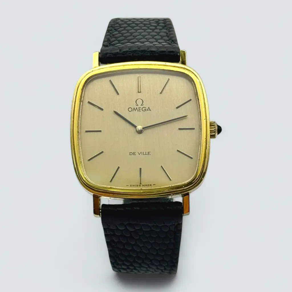 WhatsApp Image 2025-10-15 at 17.28.20 (2).webp