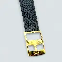 WhatsApp Image 2025-10-15 at 17.28.20 (7).webp