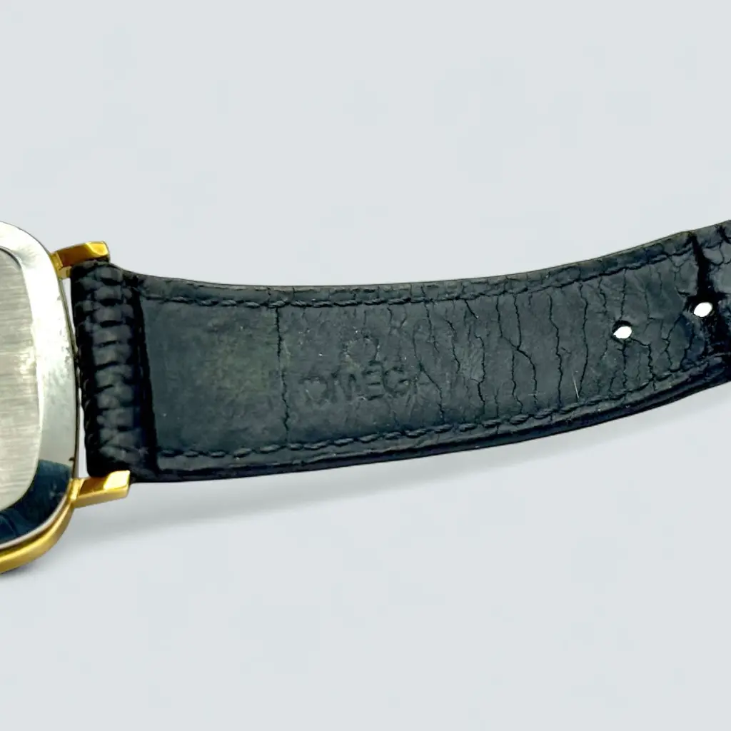 WhatsApp Image 2025-10-15 at 17.28.20 (6).webp