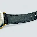 WhatsApp Image 2025-10-15 at 17.28.20 (6).webp