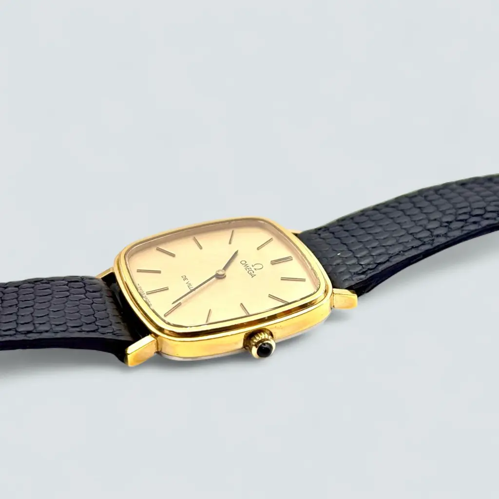 WhatsApp Image 2025-10-15 at 17.28.20 (3).webp