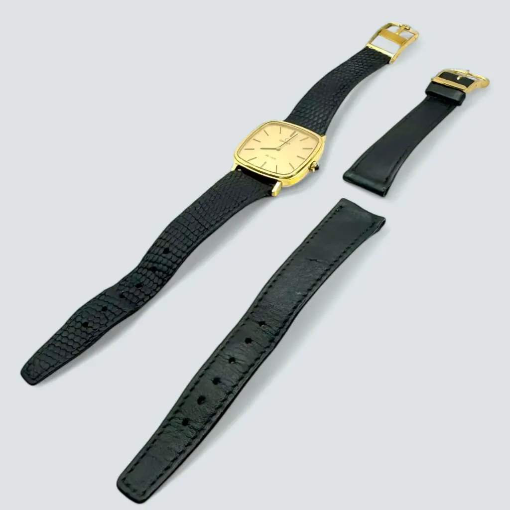 WhatsApp Image 2025-10-15 at 17.28.21 (1).webp