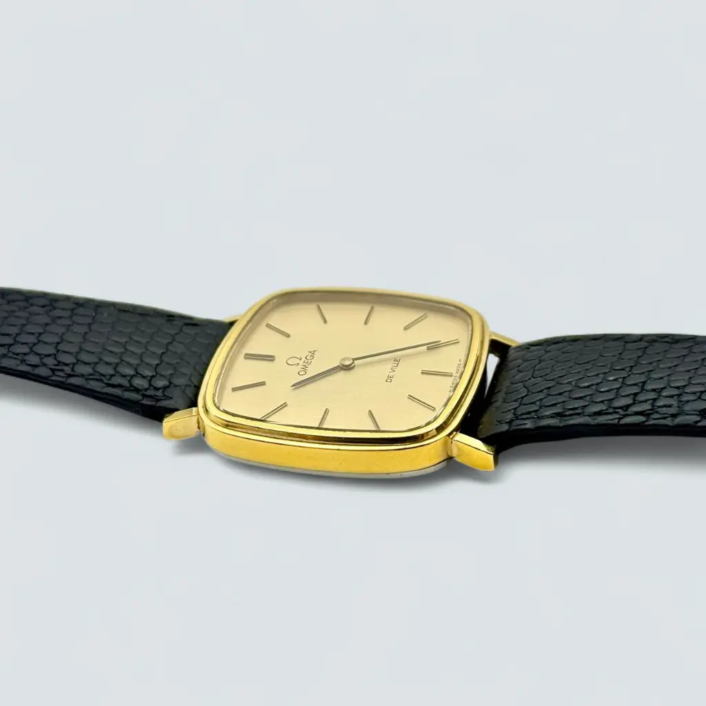 WhatsApp Image 2025-10-15 at 17.28.20 (4).webp