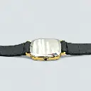 WhatsApp Image 2025-10-15 at 17.28.20 (5).webp