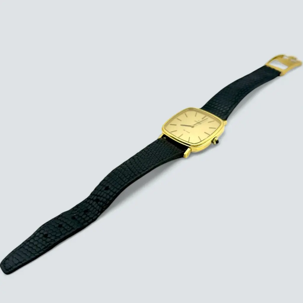 WhatsApp Image 2025-10-15 at 17.28.21.webp