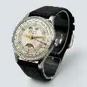 WhatsApp Image 2025-10-21 at 15.13.24.webp