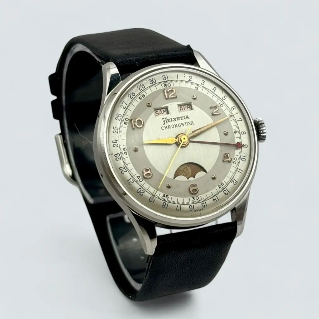 WhatsApp Image 2025-10-21 at 15.13.25 (2).webp