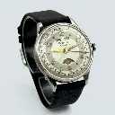 WhatsApp Image 2025-10-21 at 15.13.25 (2).webp