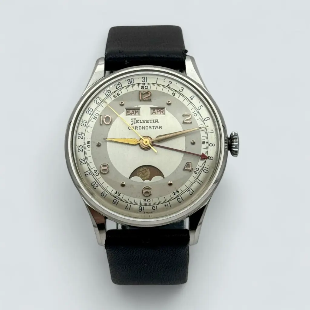 WhatsApp Image 2025-10-21 at 15.13.25.webp