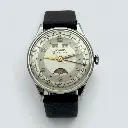 WhatsApp Image 2025-10-21 at 15.13.25.webp