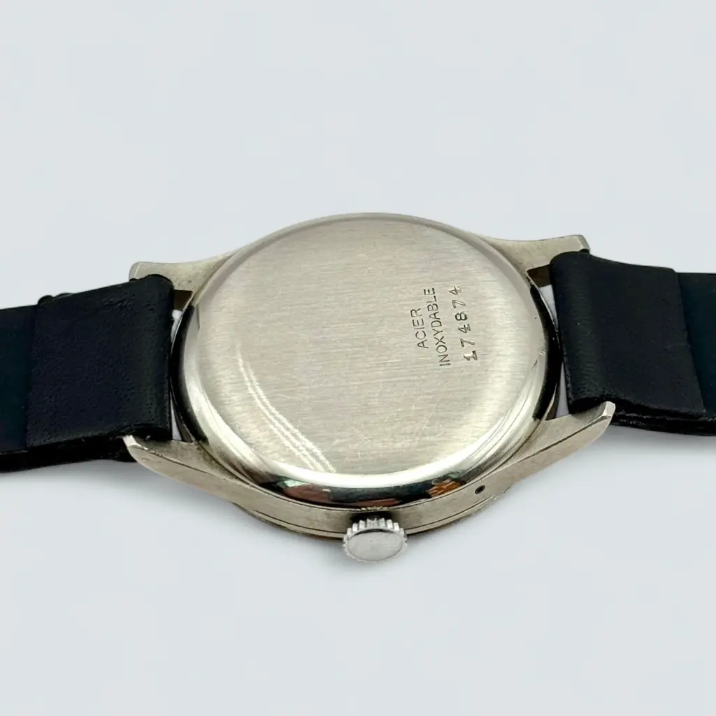 WhatsApp Image 2025-10-21 at 15.13.25 (3).webp