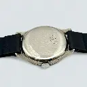 WhatsApp Image 2025-10-21 at 15.13.25 (3).webp