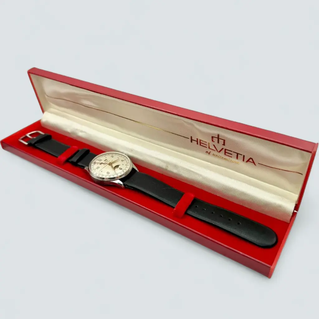 WhatsApp Image 2025-10-21 at 15.13.25 (8).webp