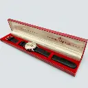 WhatsApp Image 2025-10-21 at 15.13.25 (8).webp