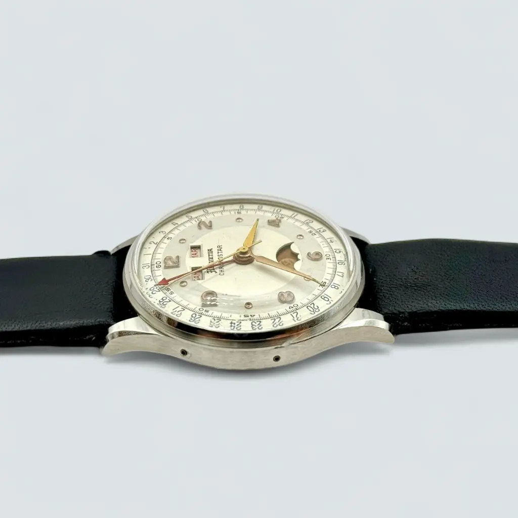 WhatsApp Image 2025-10-21 at 15.13.25 (5).webp