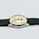 WhatsApp Image 2025-10-21 at 15.13.25 (5).webp