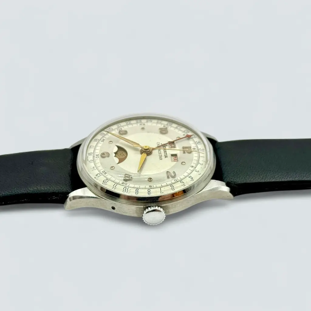 WhatsApp Image 2025-10-21 at 15.13.25 (4).webp