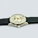 WhatsApp Image 2025-10-21 at 15.13.25 (4).webp