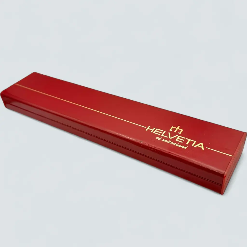 WhatsApp Image 2025-10-21 at 15.13.25 (7).webp