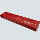 WhatsApp Image 2025-10-21 at 15.13.25 (7).webp