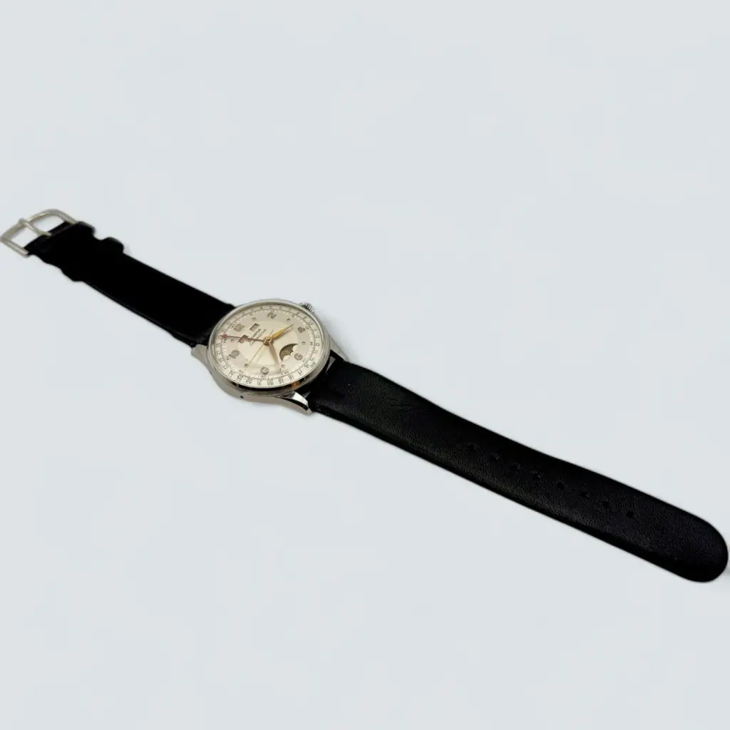 WhatsApp Image 2025-10-21 at 15.13.25 (9).webp