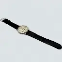 WhatsApp Image 2025-10-21 at 15.13.25 (9).webp