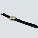 WhatsApp Image 2025-10-21 at 15.13.25 (6).webp