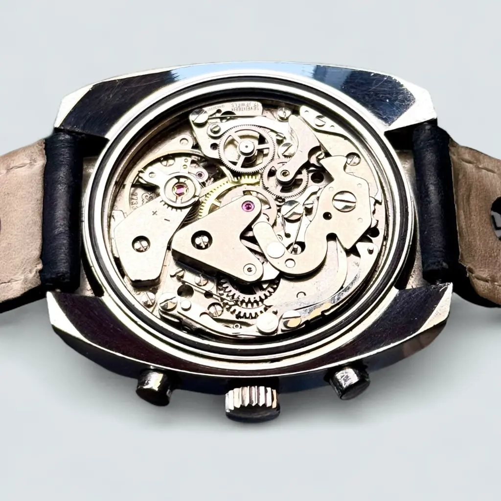 WhatsApp Image 2025-11-03 at 15.10.43 (9).webp