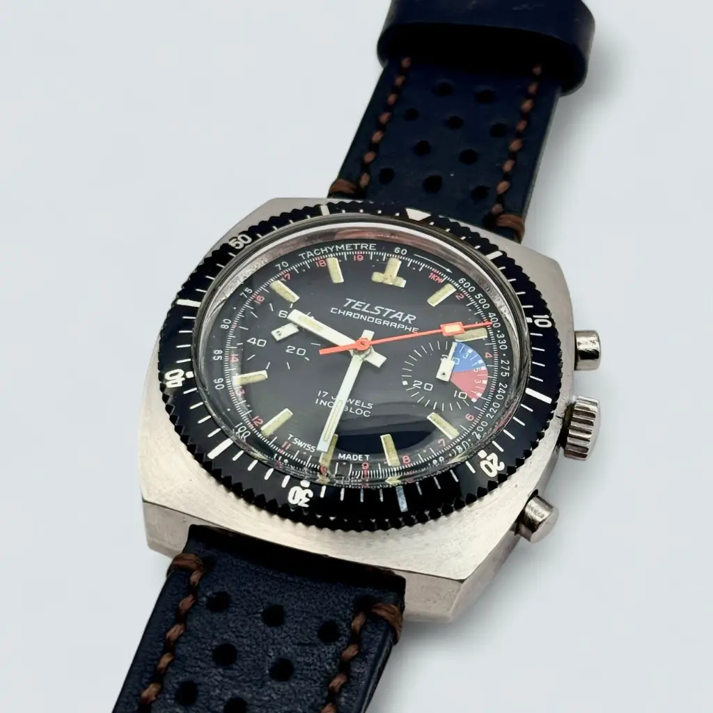 WhatsApp Image 2025-11-03 at 15.10.43 (5).webp