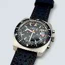 WhatsApp Image 2025-11-03 at 15.10.43 (5).webp