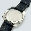 WhatsApp Image 2025-11-03 at 15.10.43 (4).webp