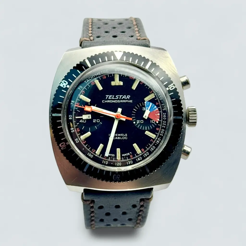 WhatsApp Image 2025-11-03 at 15.10.43.webp