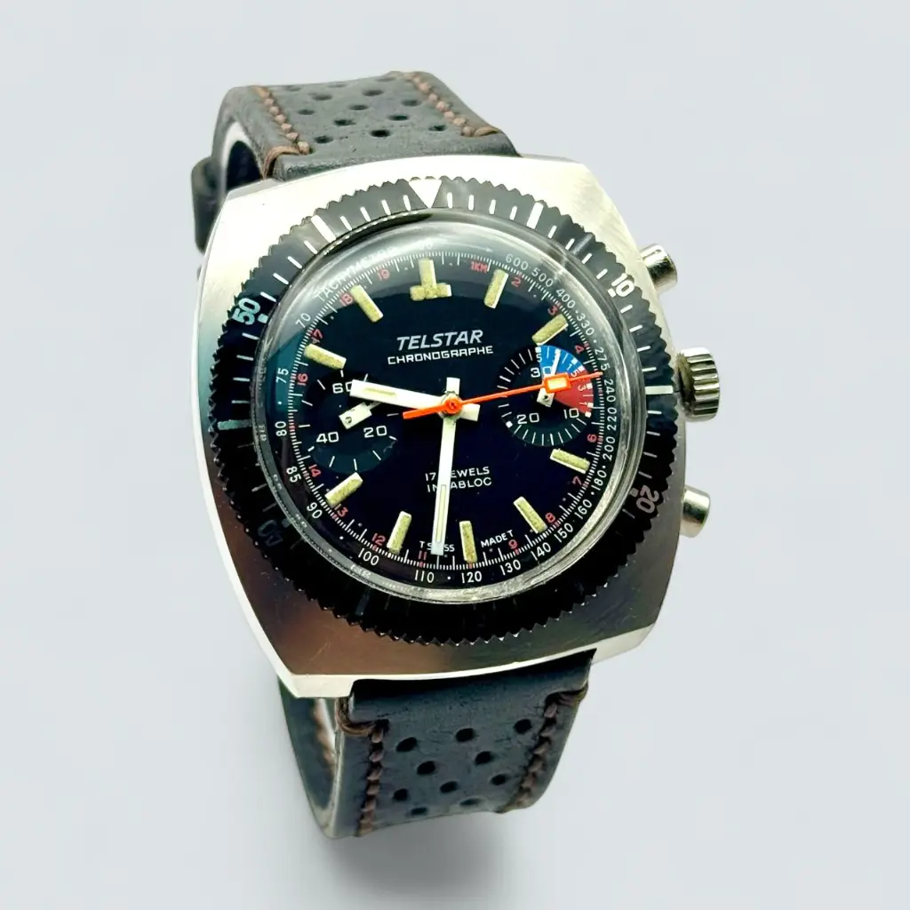 WhatsApp Image 2025-11-03 at 15.10.43 (2).webp