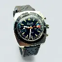 WhatsApp Image 2025-11-03 at 15.10.43 (2).webp